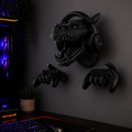 Dragon | Gaming Station