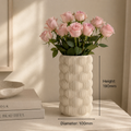 Ripple | Vase