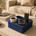 Gather | Coffee Table Organizer