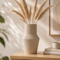Linea | Vase