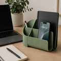 Flow | Desk Caddy