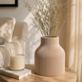 Luna | Vase