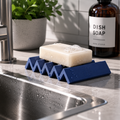 Ridge | Soap Dish