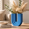 Arlo | Vase
