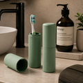 Nomad | Toothbrush Case
