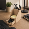 Dock | Desk Organizer