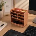 Flow | Wide Organizer