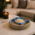 Orbit | Snack Bowl