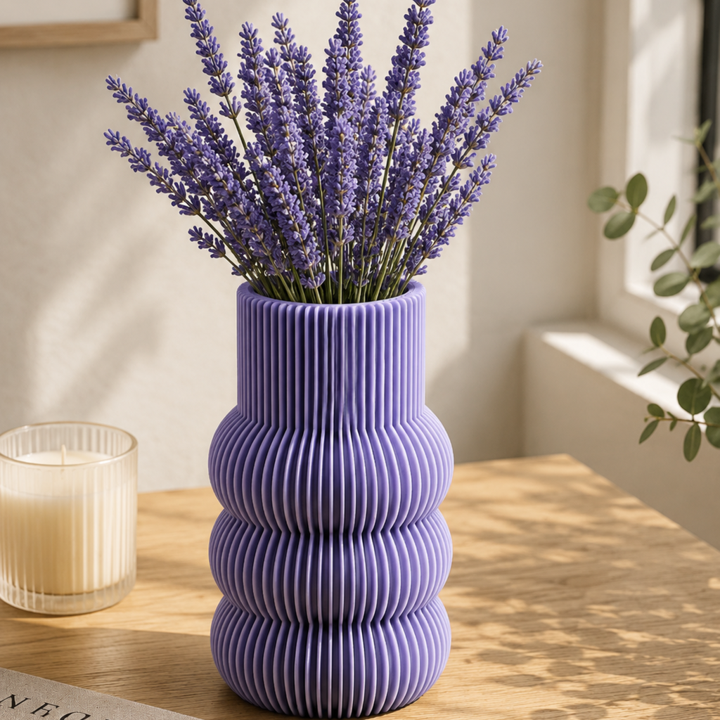 Aura | Vase