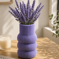 Aura | Vase