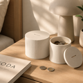 Vault | Coin Bank