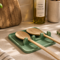 Hearth | Spoon Rest