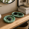 Pebble | Catchall Tray