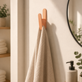 Pivot | Wall Hook Set