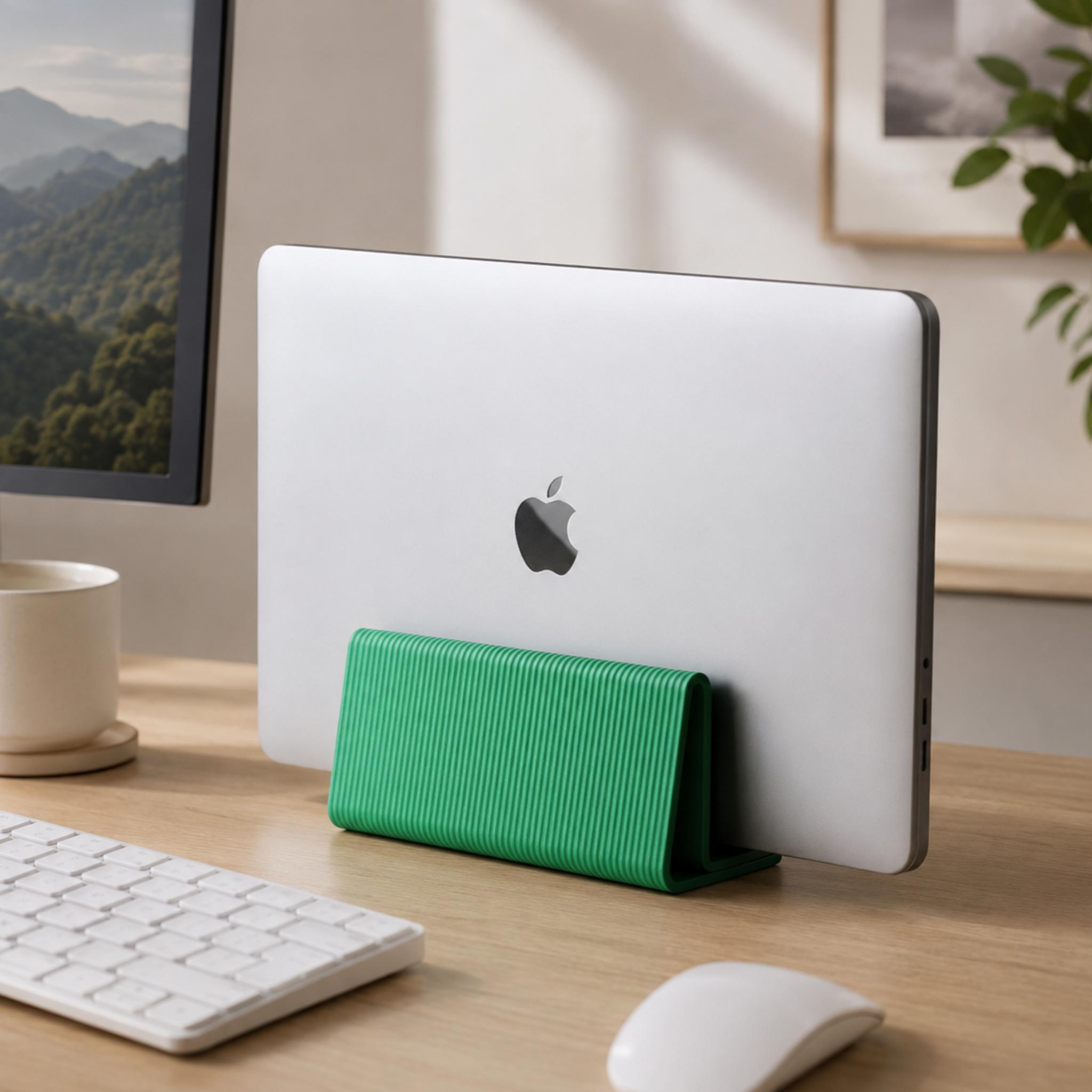 Lift | Laptop Stand