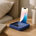 Rise | Phone Holder