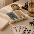 Shuffle | Card Case