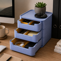 Archive | Storage Drawer
