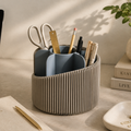 Grove | Desk Caddy