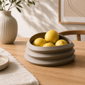 Crescent | Bowl