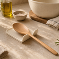 Hearth | Spoon Rest