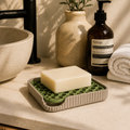 Drift | Soap Tray