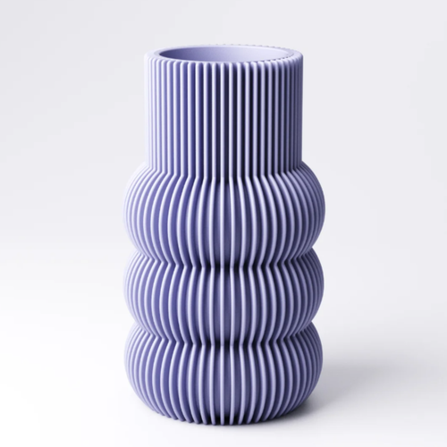 Aura | Vase