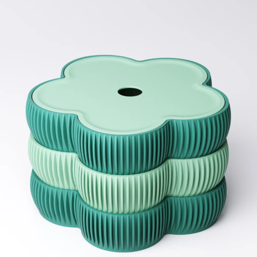 Bloom | Stackable Organizer
