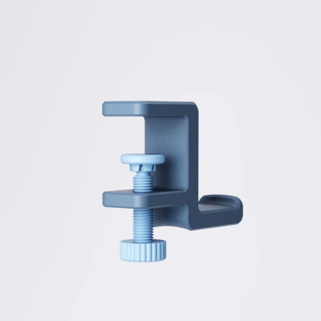 Loft | Headphone Holder