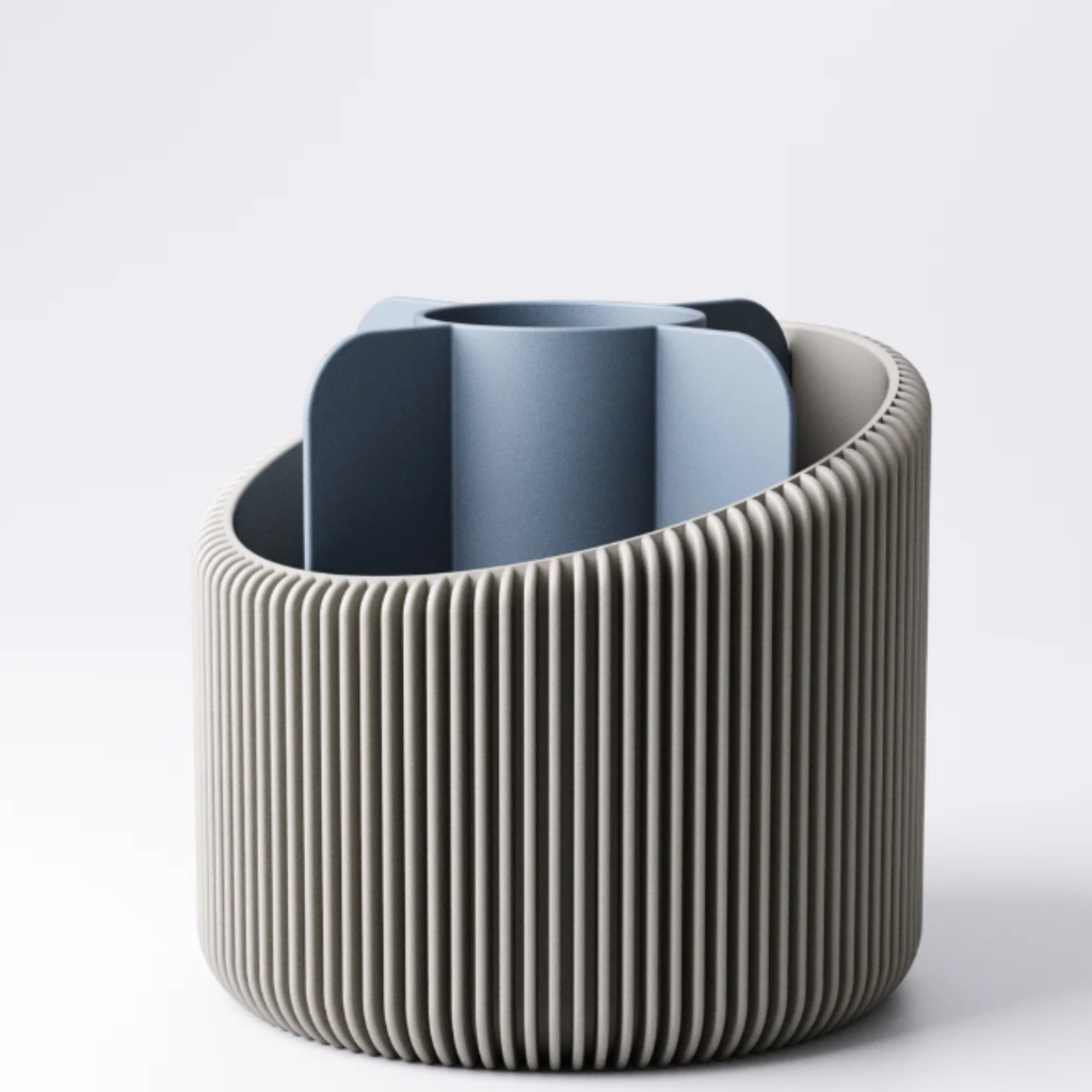 Grove | Desk Caddy