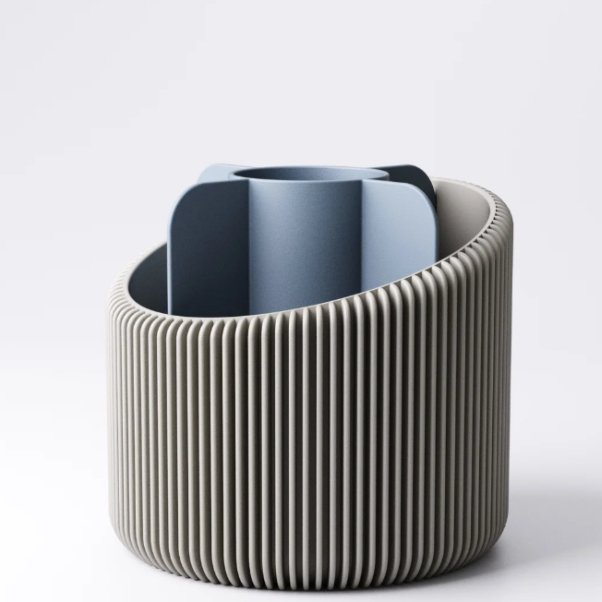 Grove | Desk Caddy