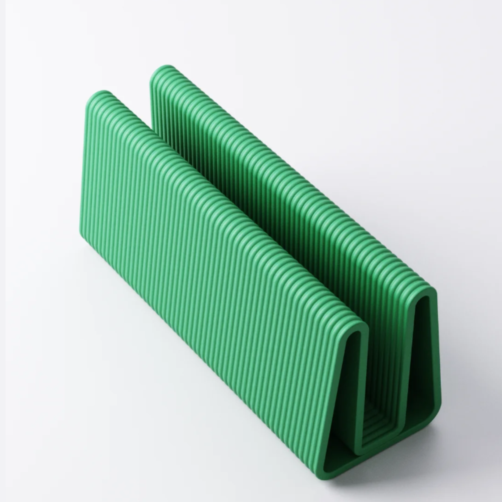 Lift | Laptop Stand
