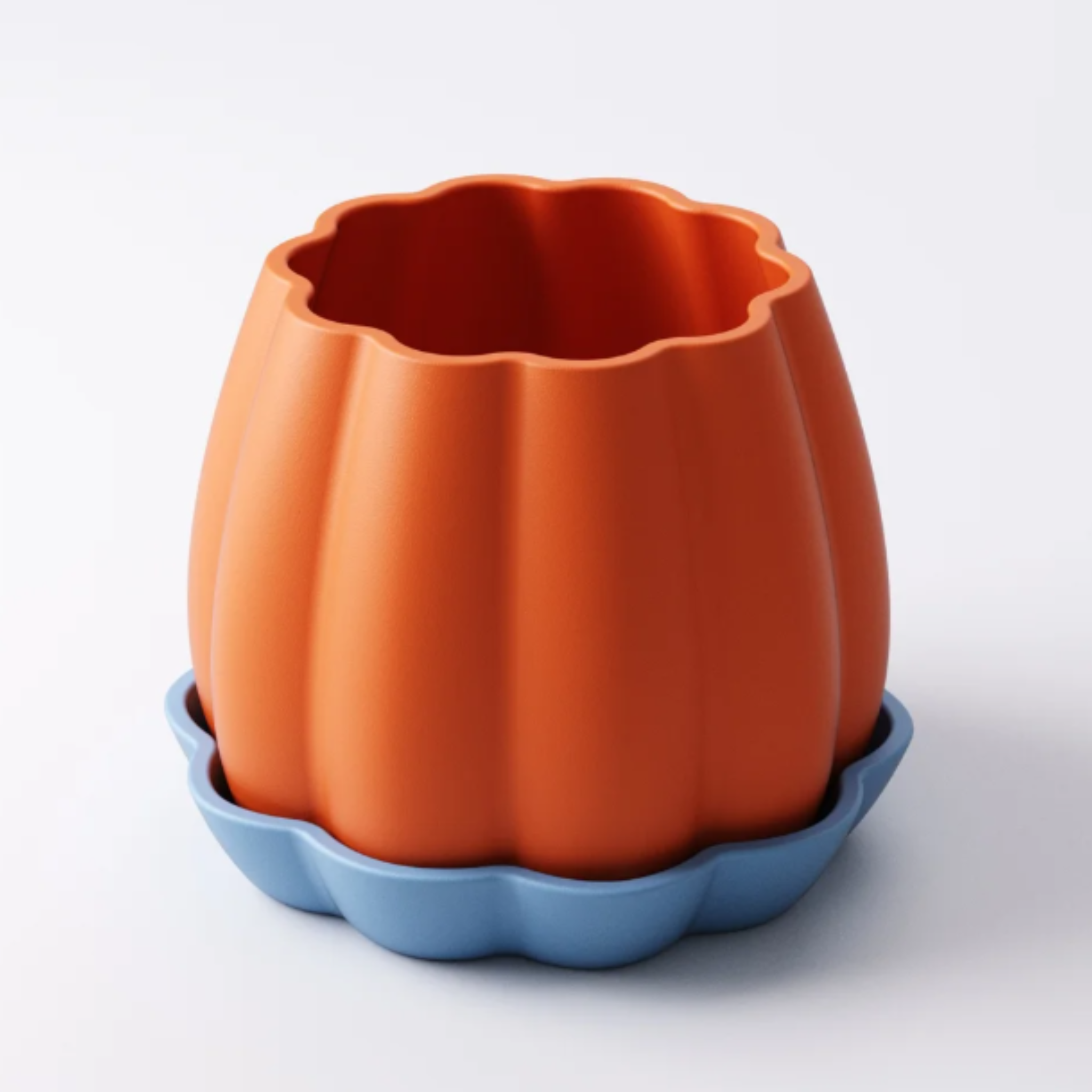 Flora | Planter