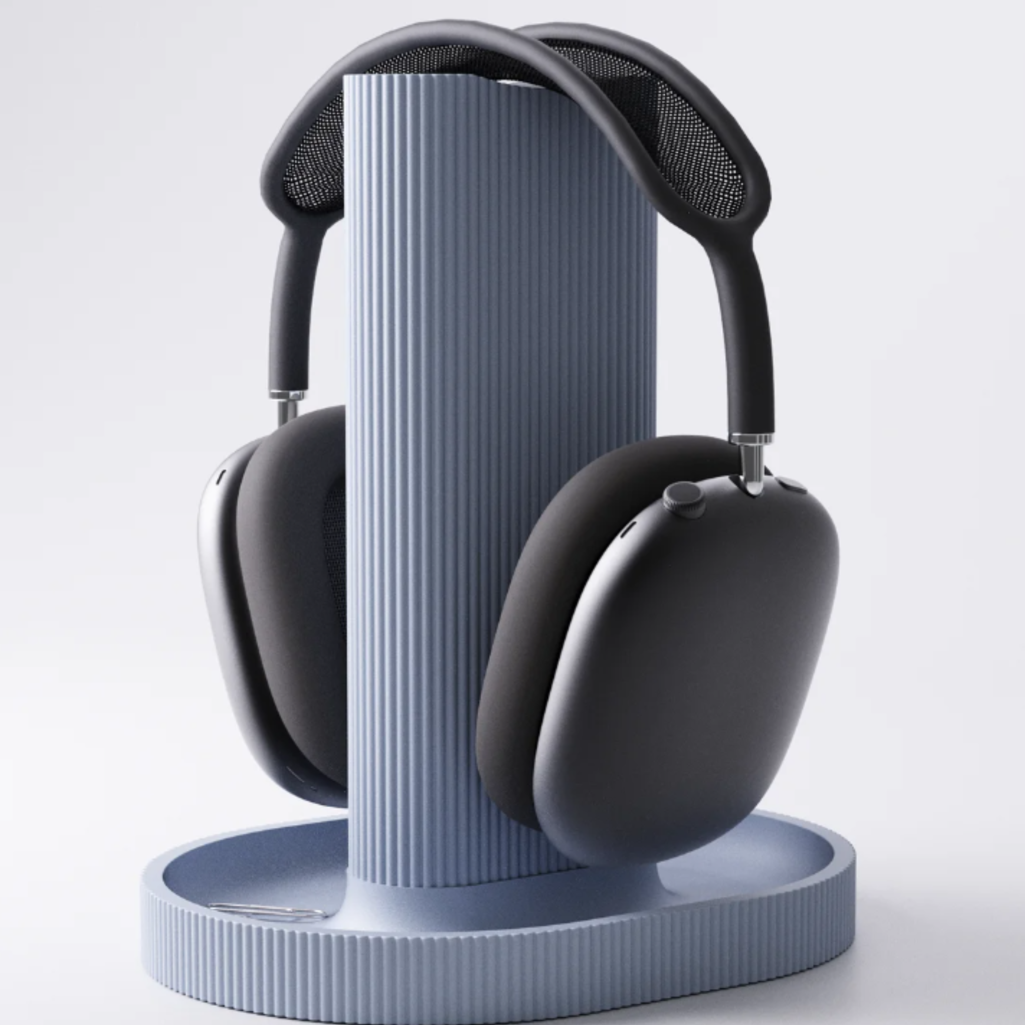 Summit | Headphone Stand