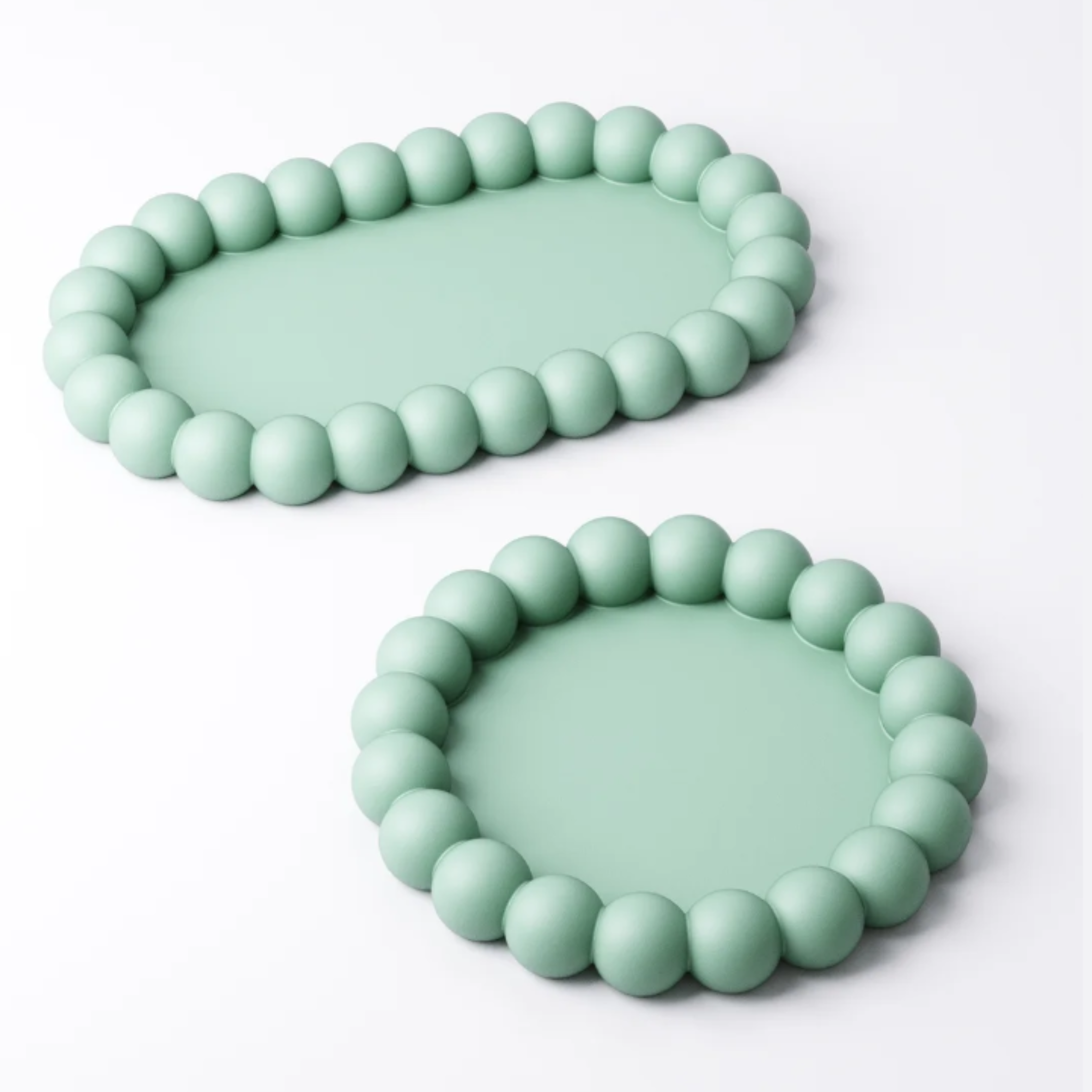 Pebble | Catchall Tray