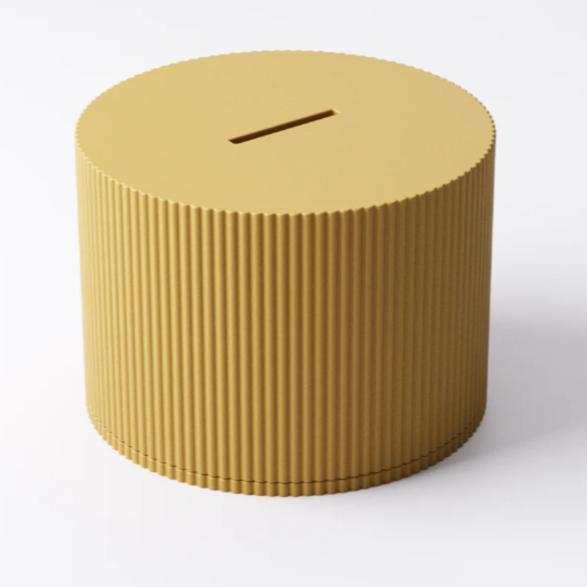 Vault | Coin Bank