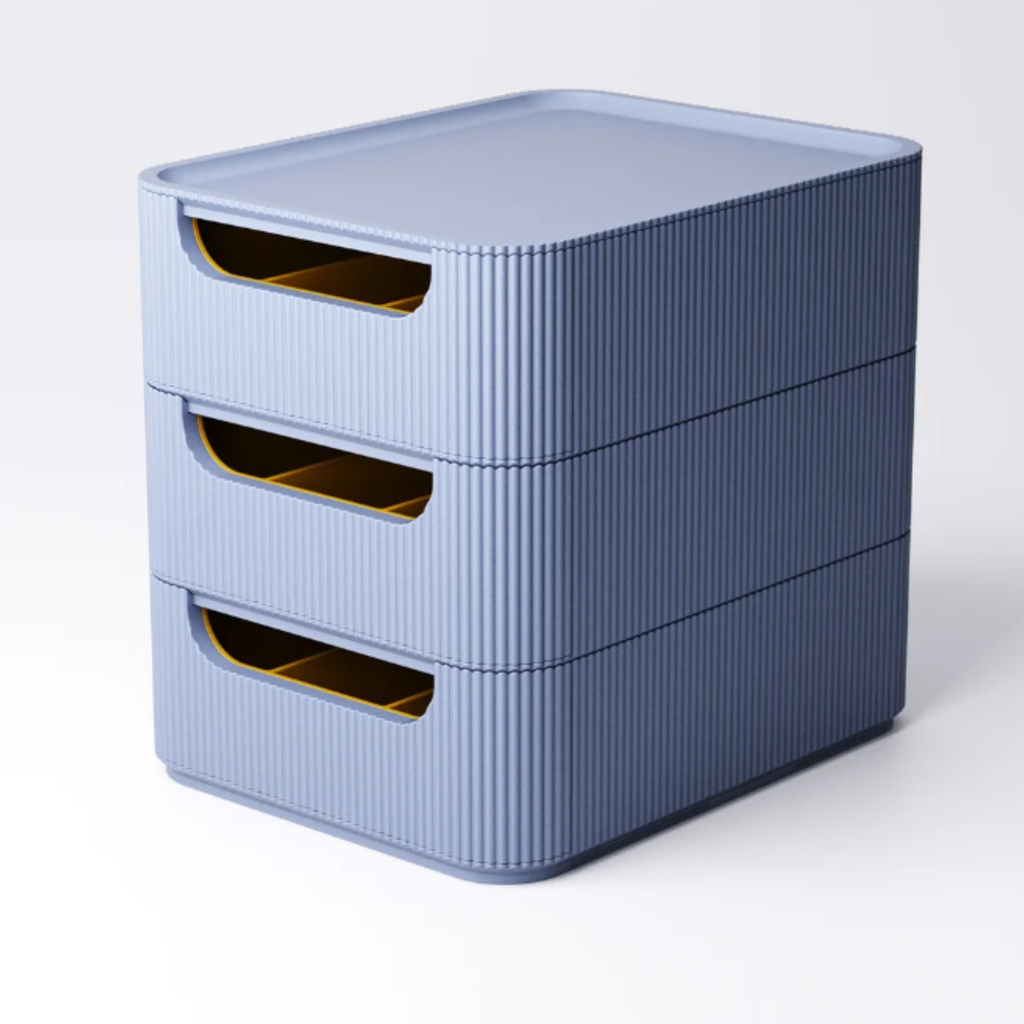 Archive | Storage Drawer