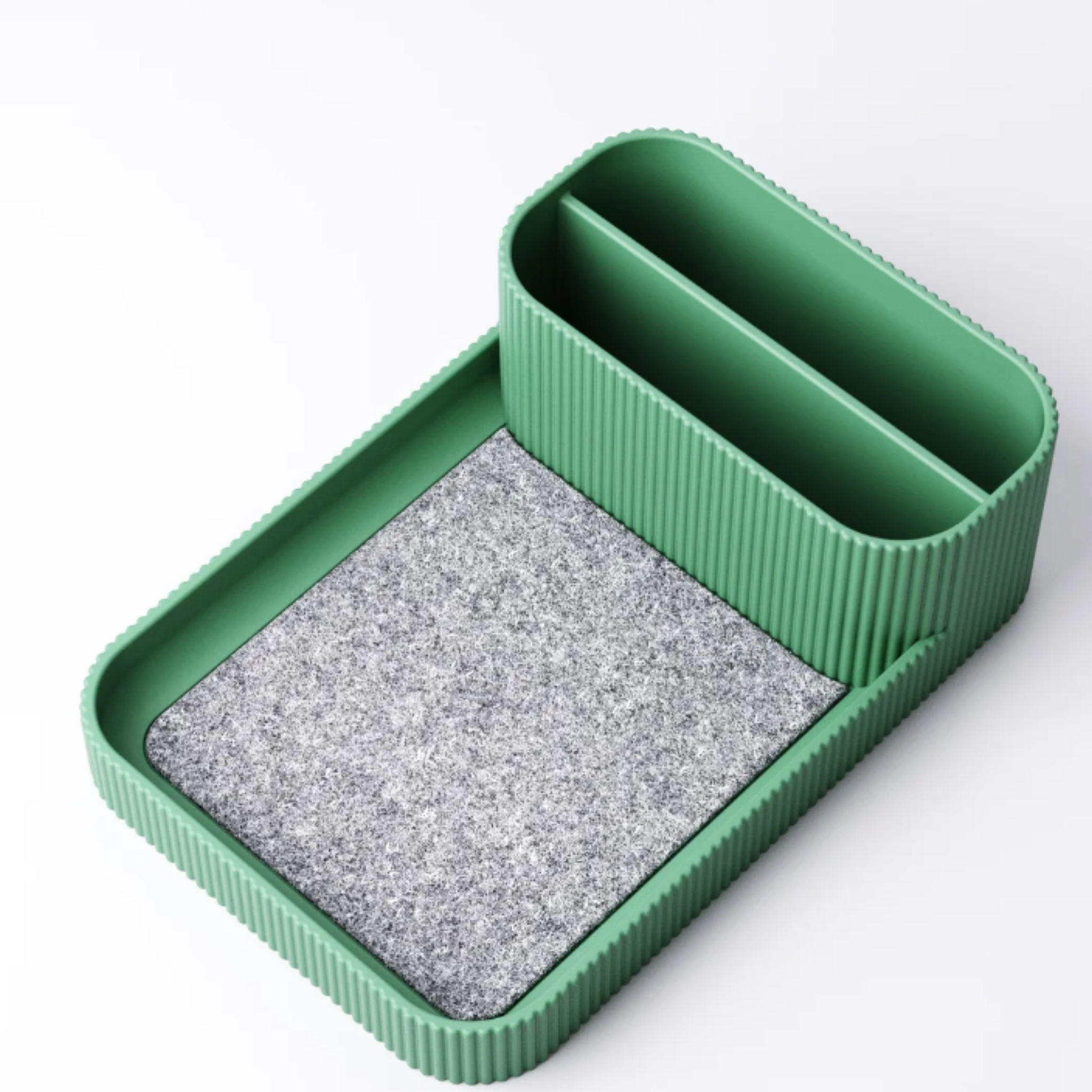 Grove | Remote Tray