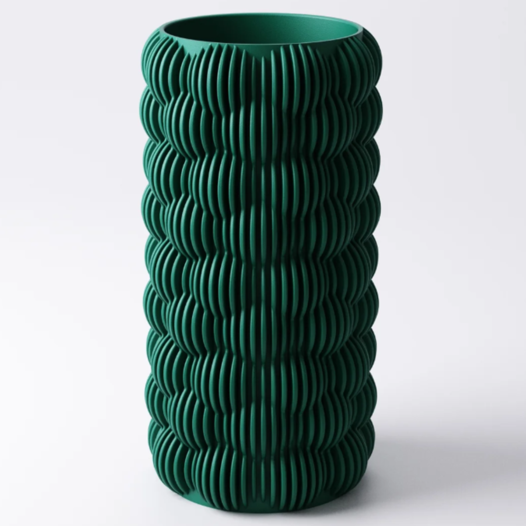 Ripple | Vase