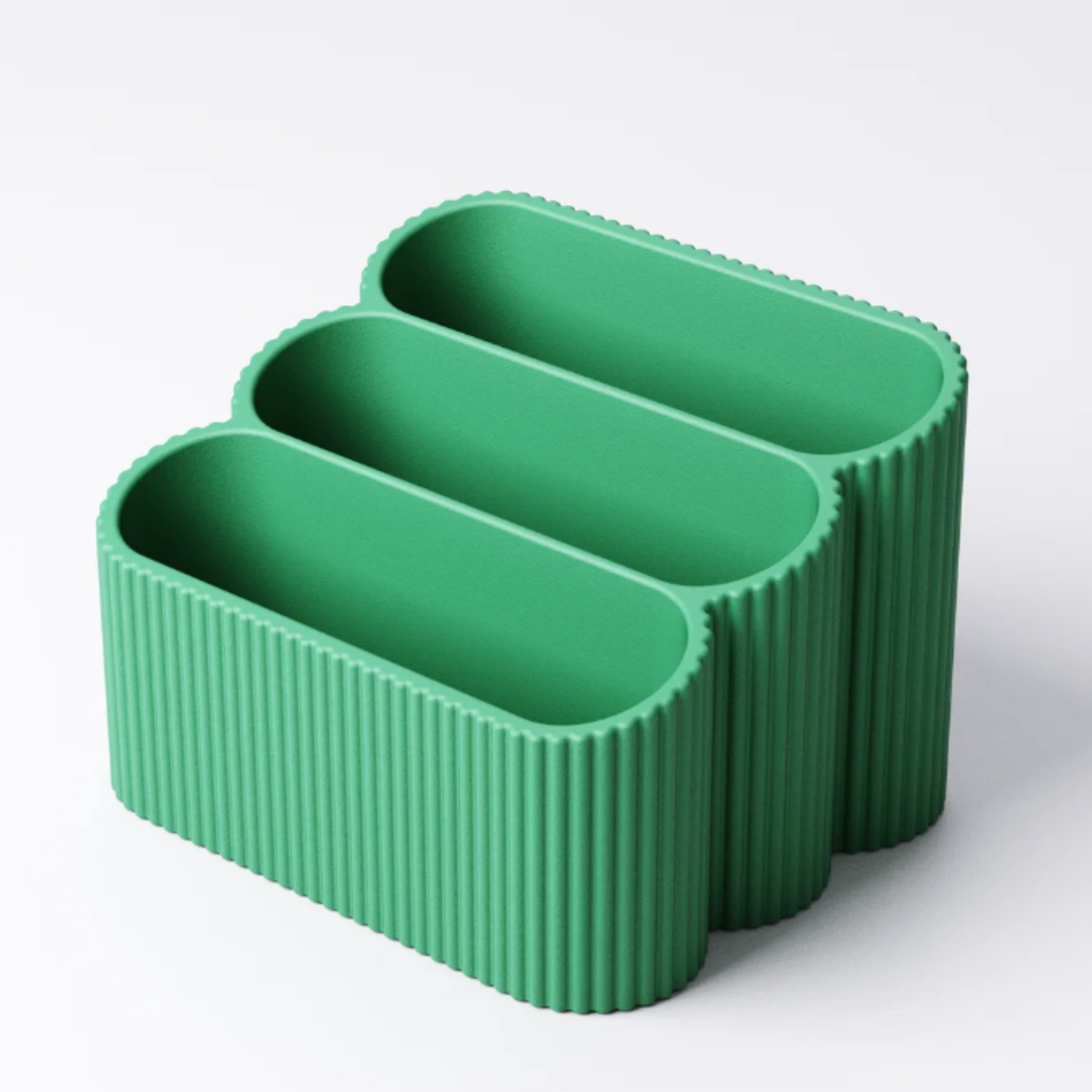 Index | Business Card Holder