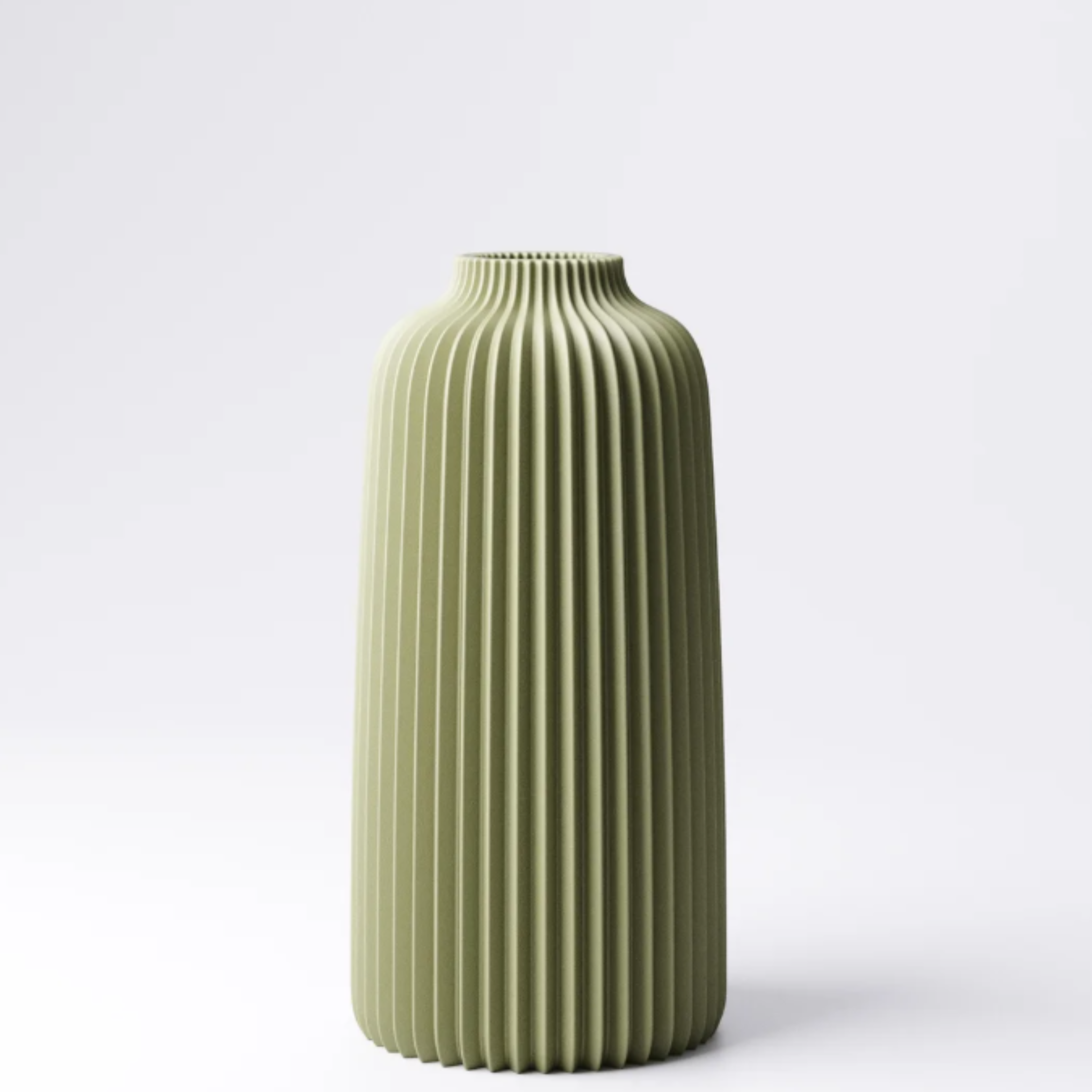 Willow | Decorative Vase