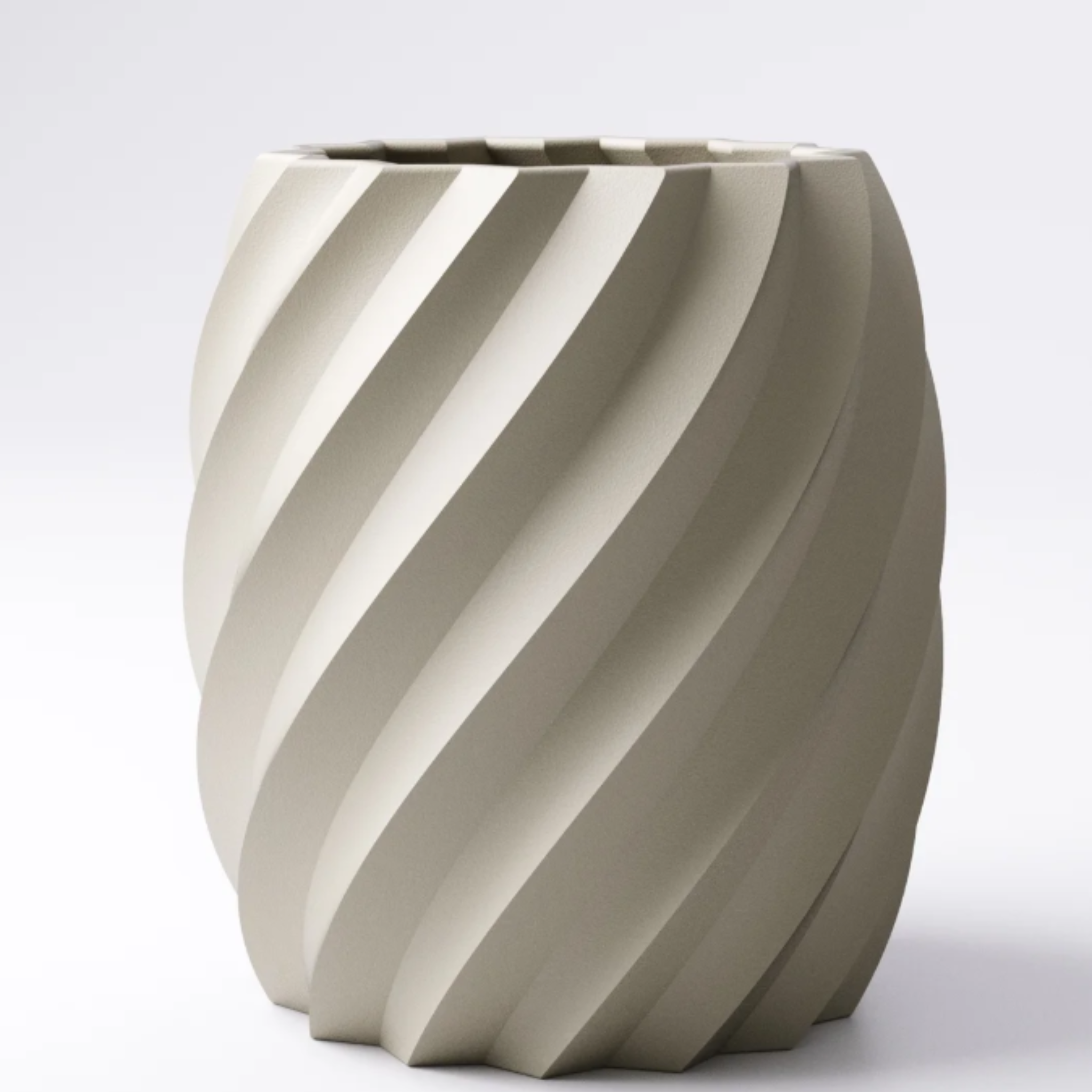 Spiral | Pen Holder