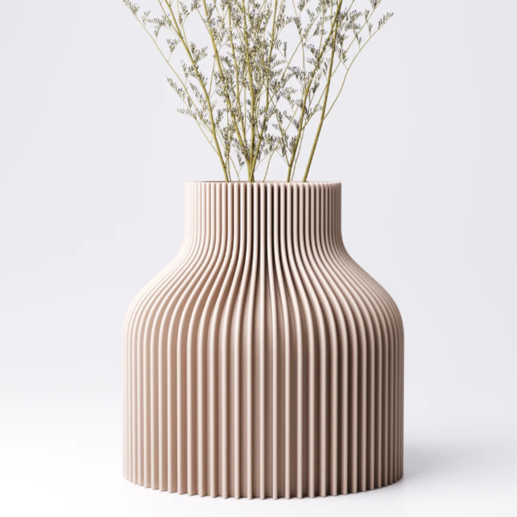 Luna | Vase