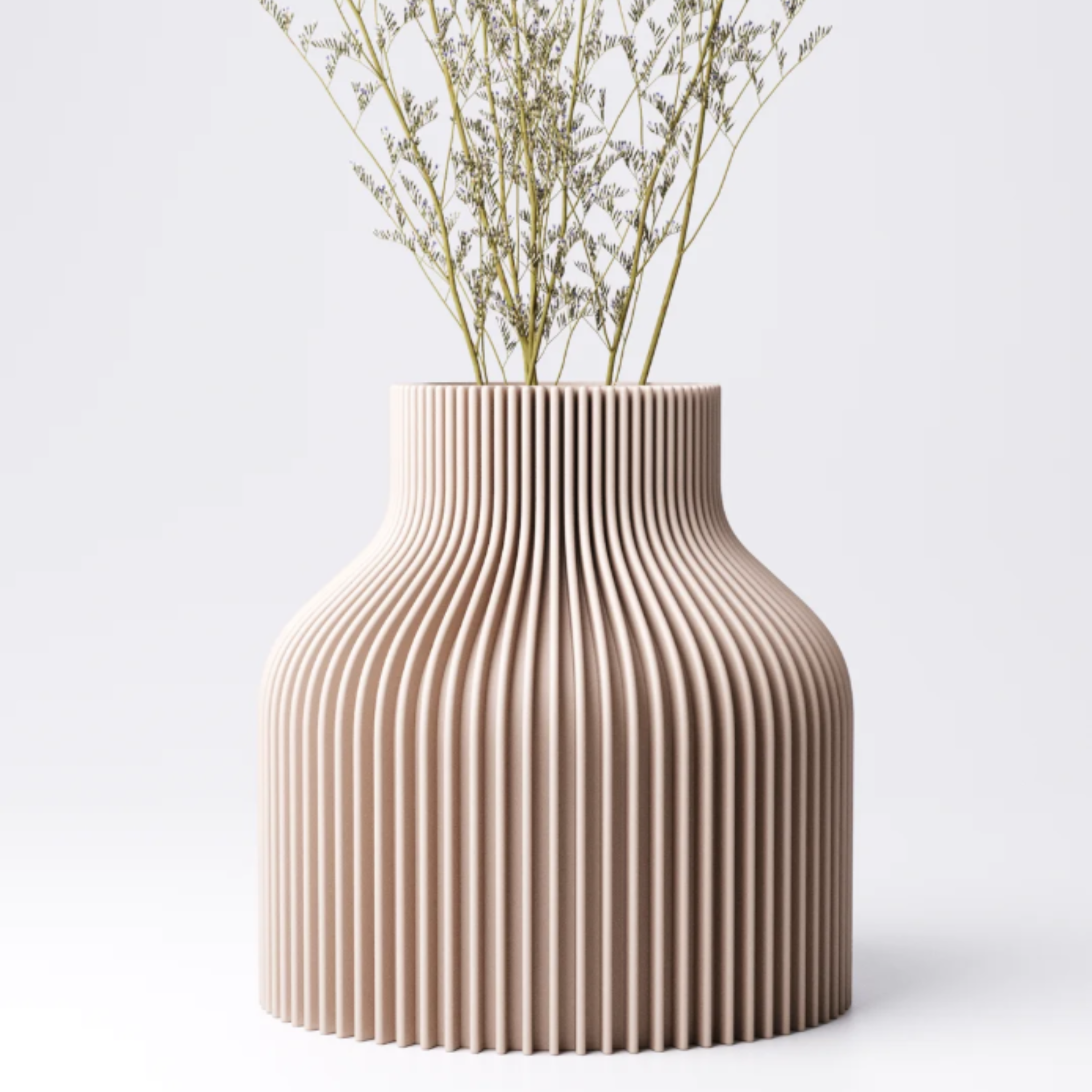 Luna | Vase