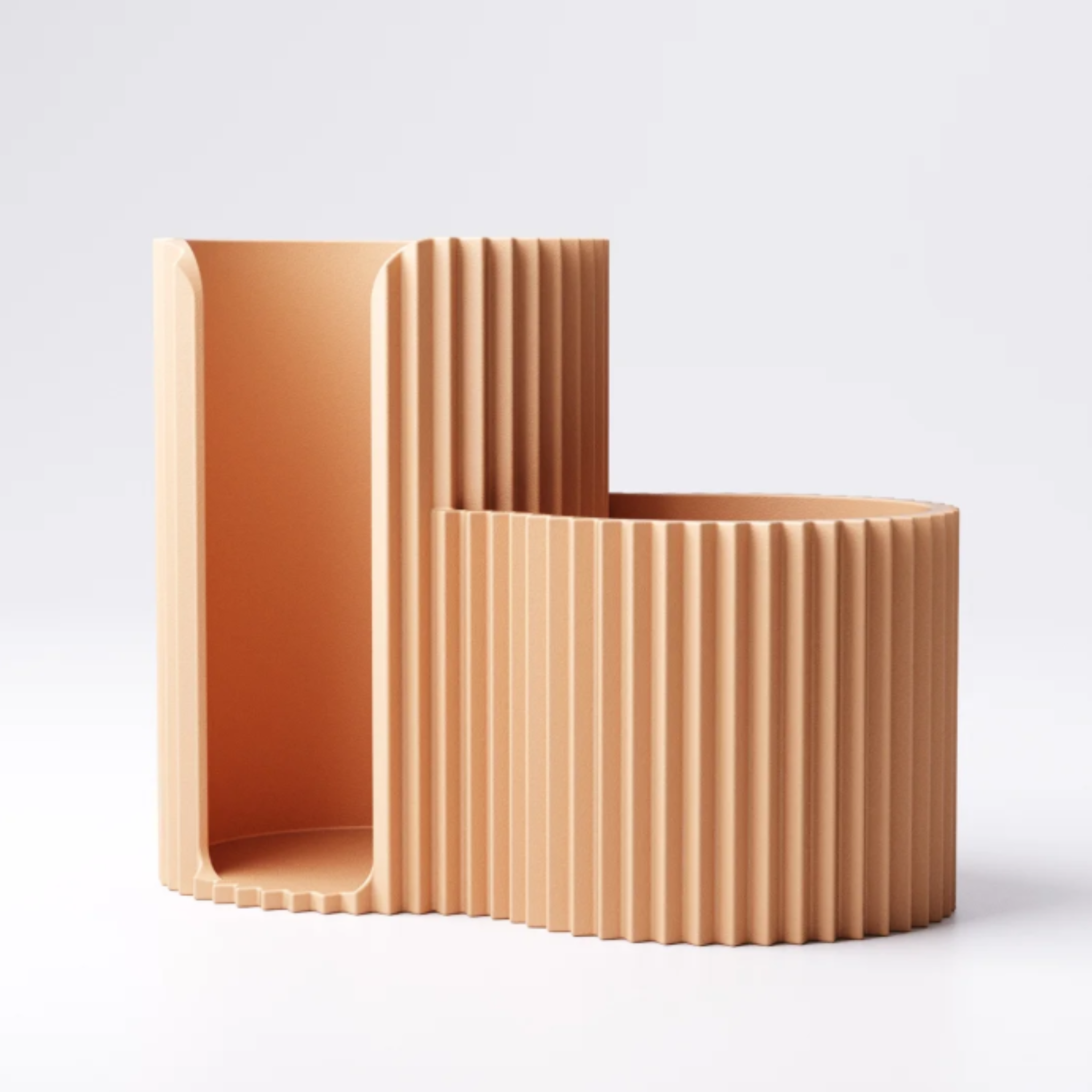 Halo | Vanity Organizer