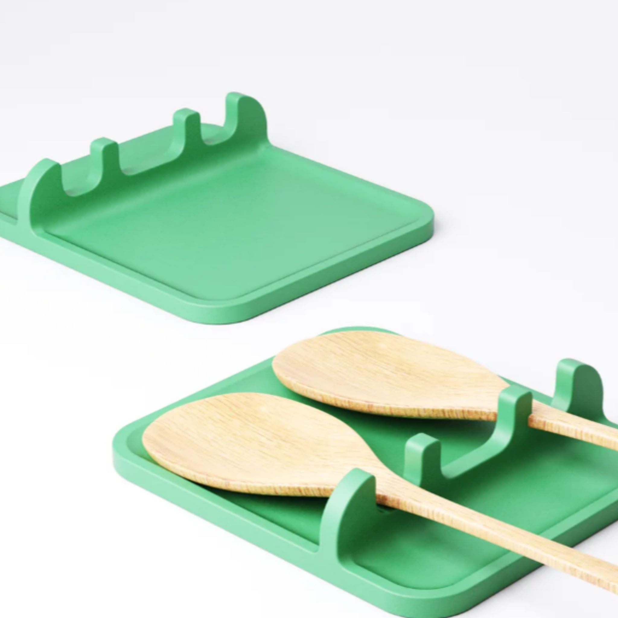 Hearth | Spoon Rest