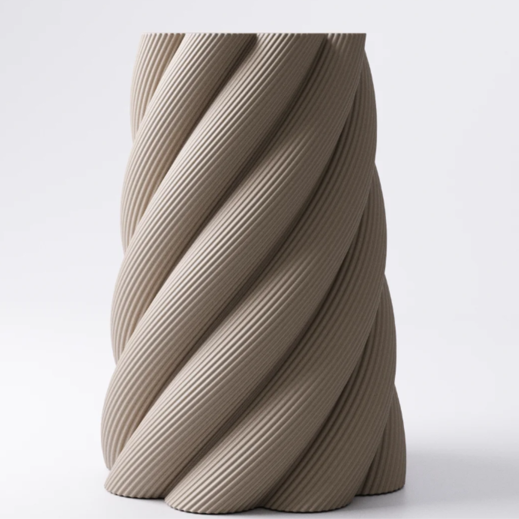 Helix | Vase