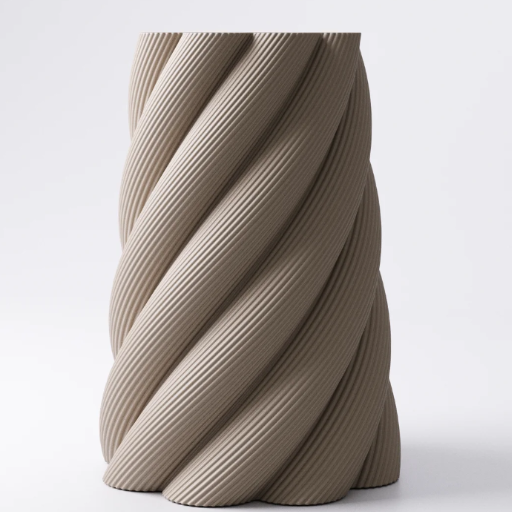 Helix | Vase