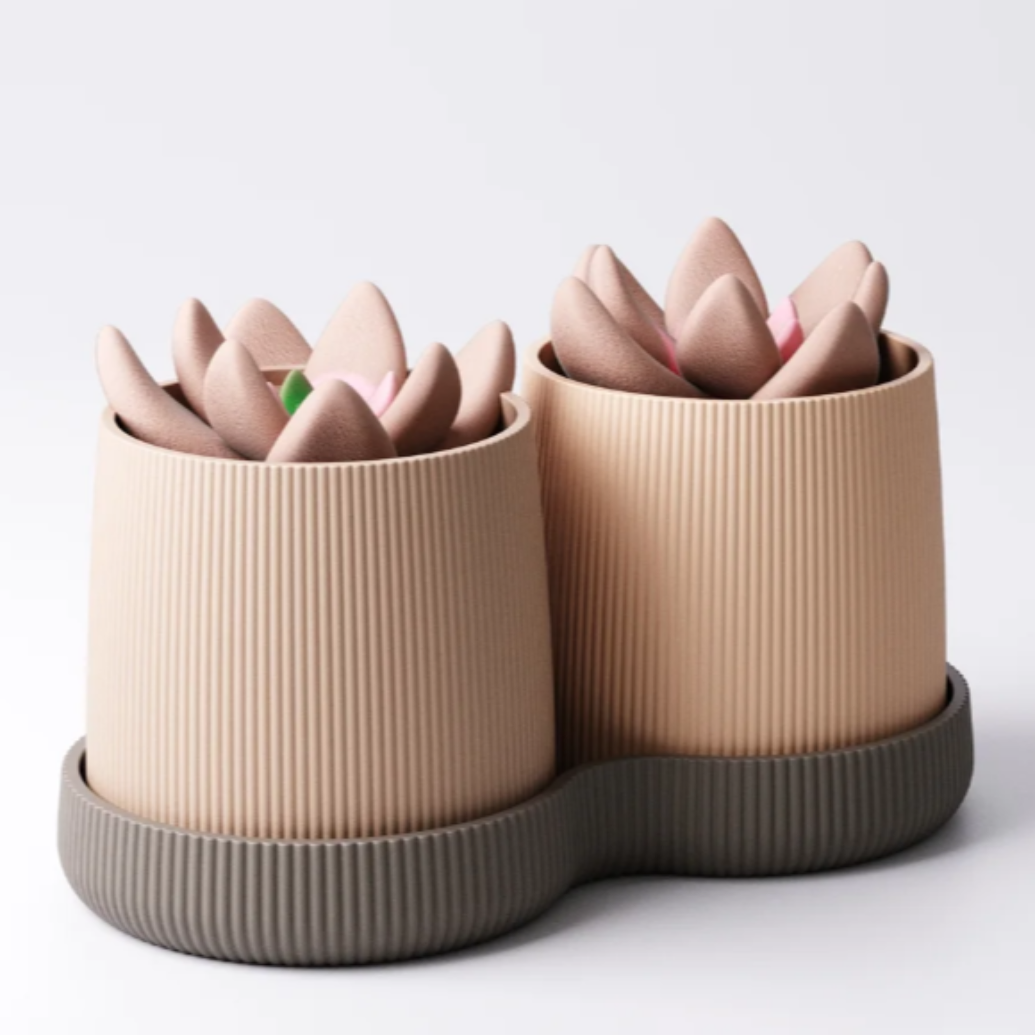 Sprout | Duo Planter