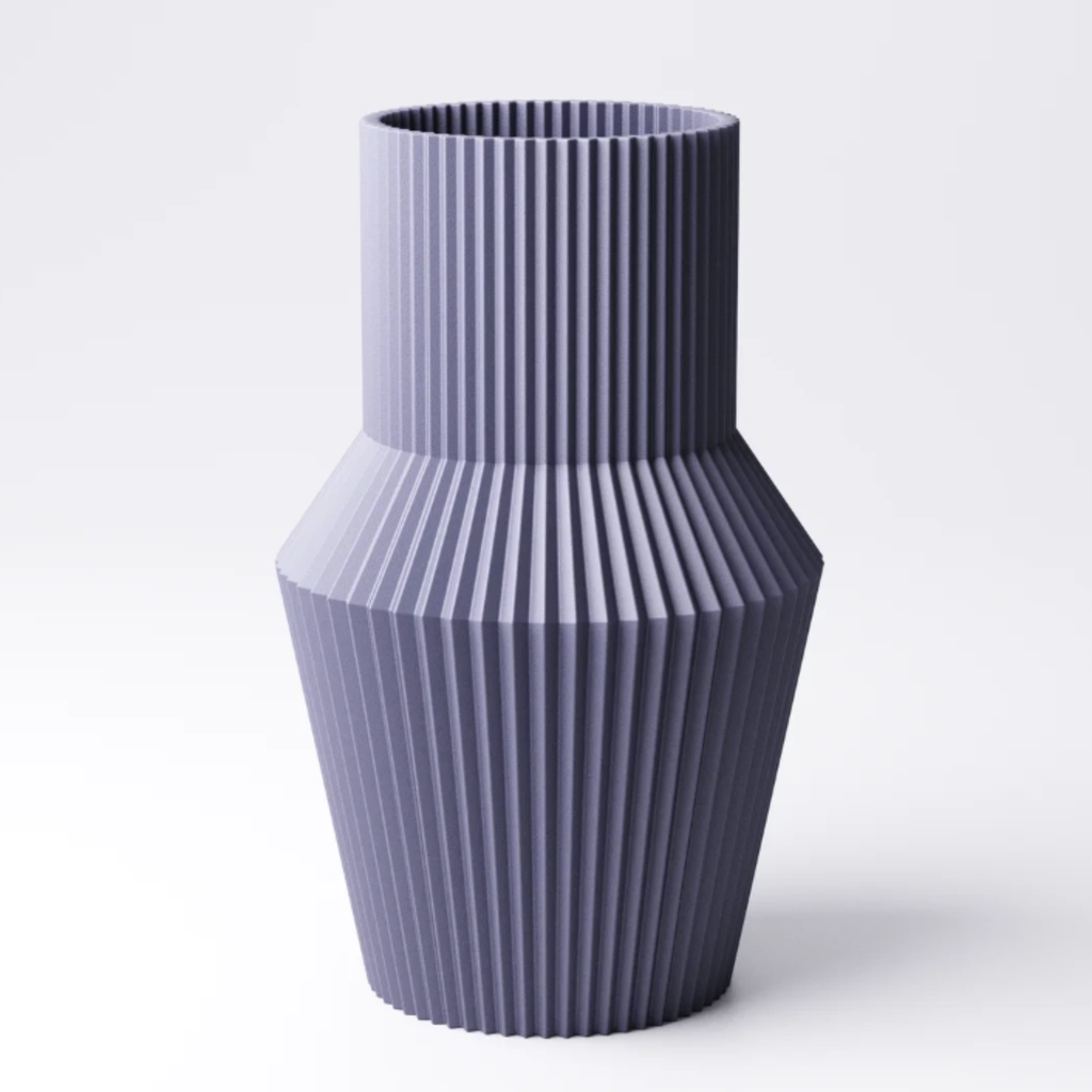 Linea | Vase